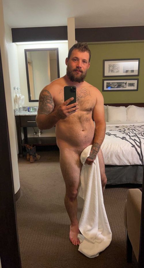 @southerngm91 nude southerngm91 nude