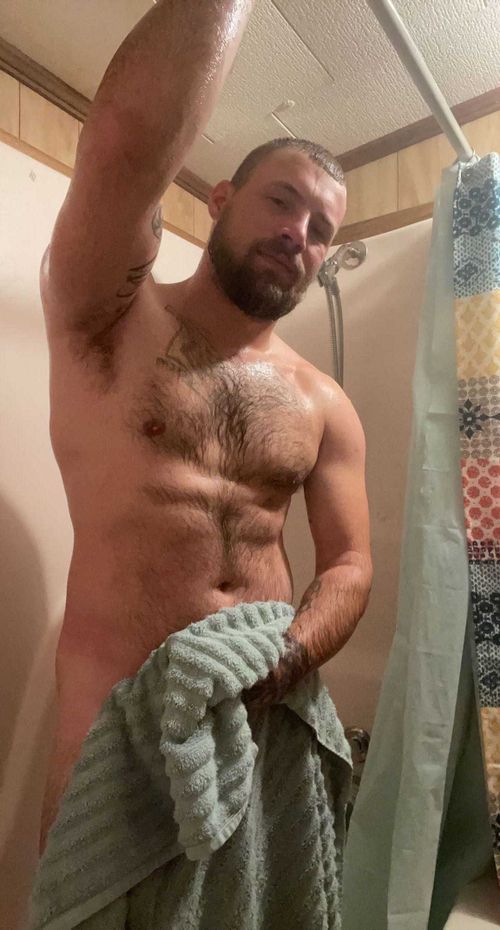 @southerngm91