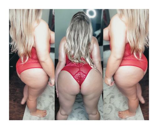 @southernhotwife nude southernhotwife nude