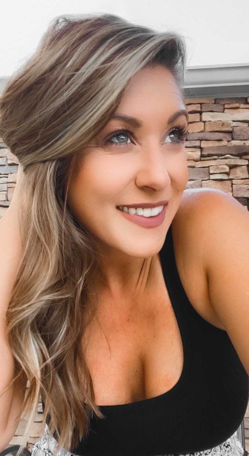@southernpeachymama