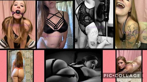 @southernraebelle nude southernraebelle nude