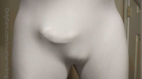@southernviking nude southernviking nude