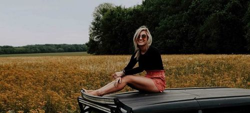 @southernwranglergirl nude southernwranglergirl nude
