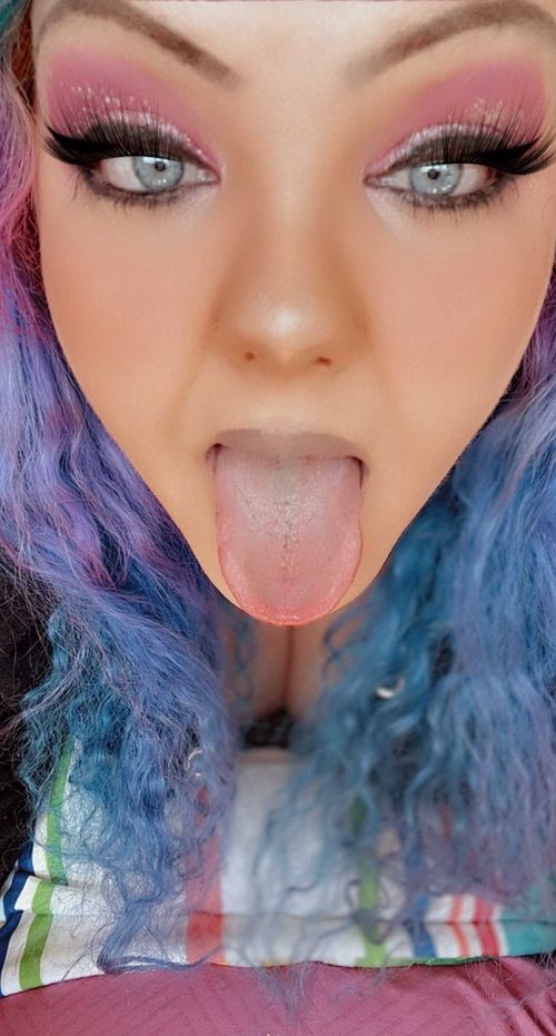 @southernxbbw nude southernxbbw nude