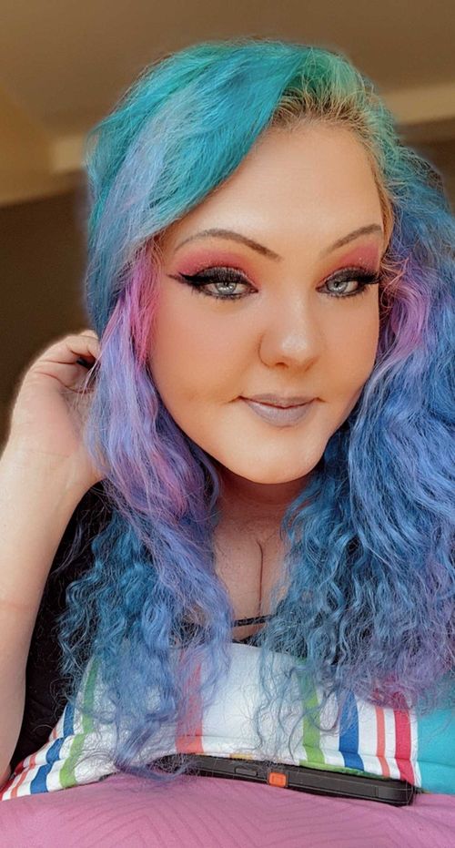 @southernxbbw
