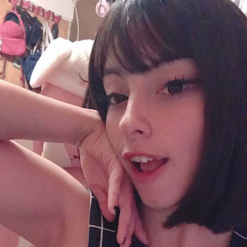 @sowichan