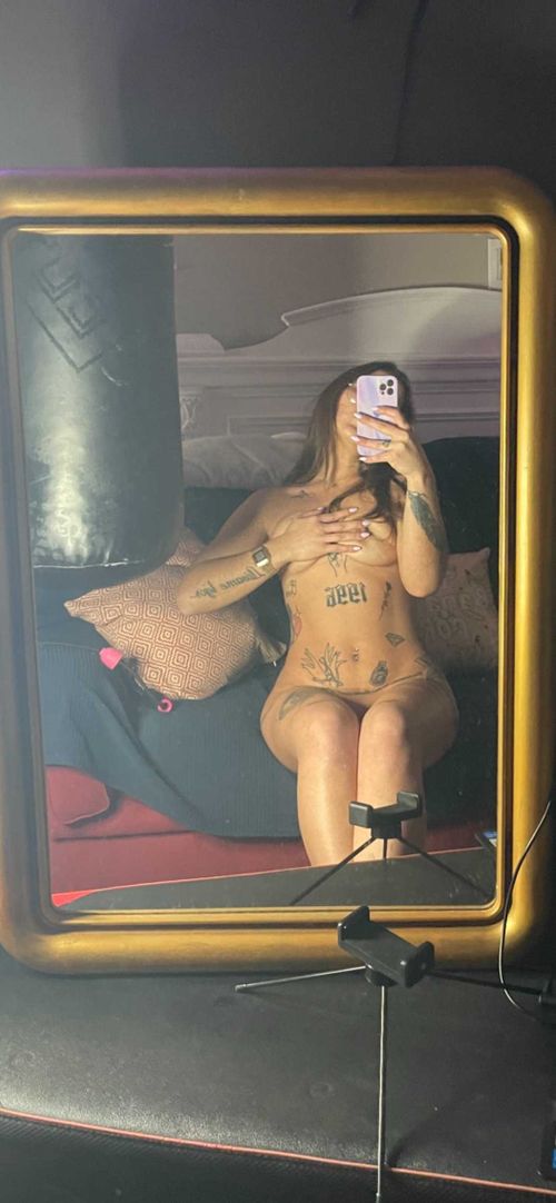@soyandrearamos8