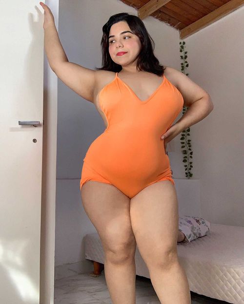 @soyeugenialu