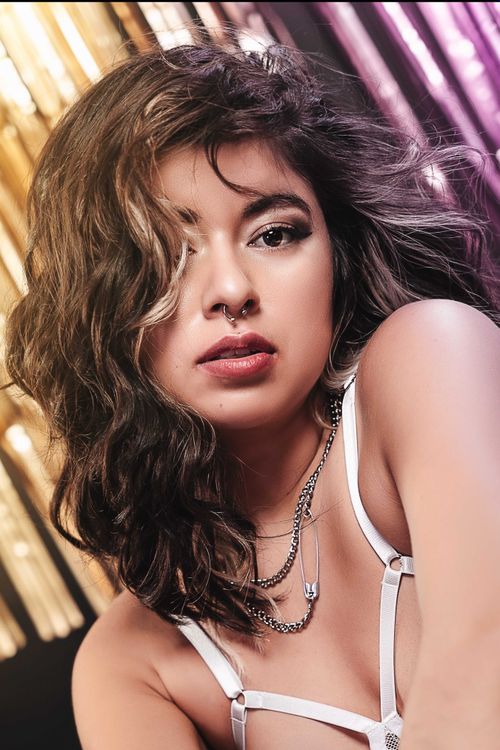 @soylaopita