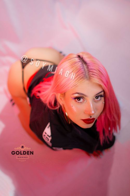 @soymiaugh