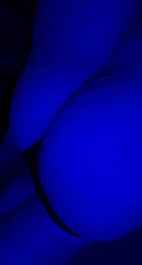 @soyrosss