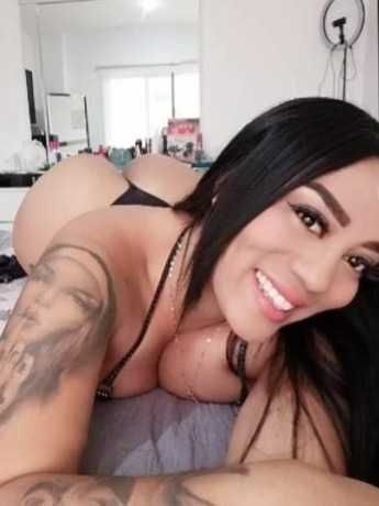 @soysammyvzla