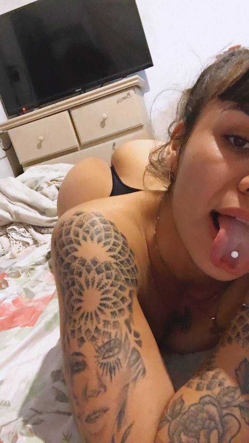 @soyunabebe1 nude soyunabebe1 nude