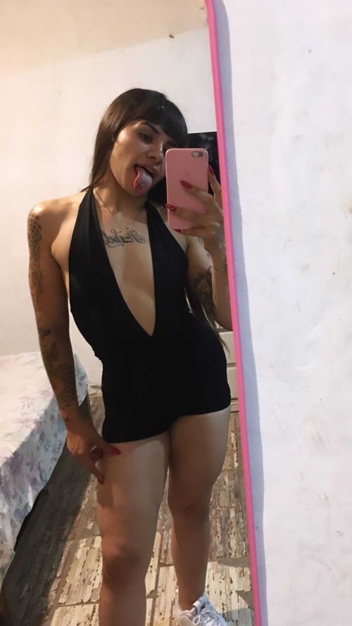 @soyunabebe1