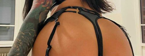 @soyyaque nude soyyaque nude