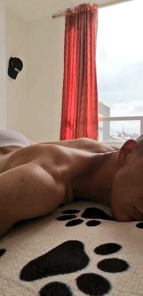 @soyyleonardooficial nude soyyleonardooficial nude