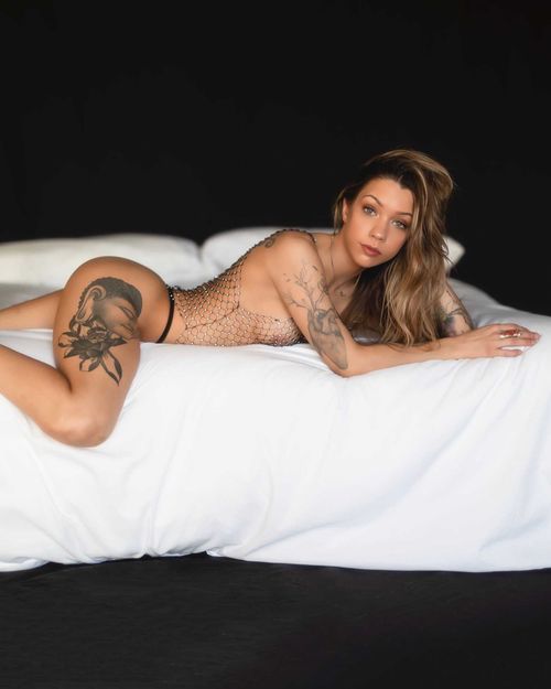 @space.junkiee nude space.junkiee nude