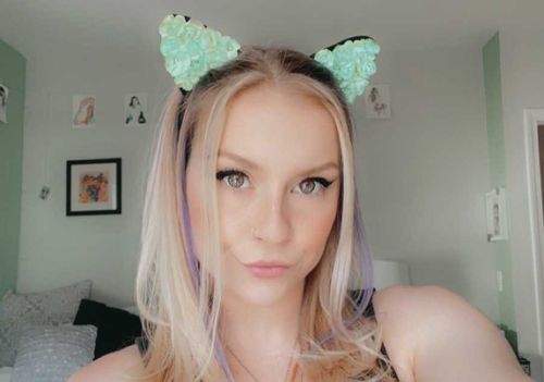 @spaceekittten