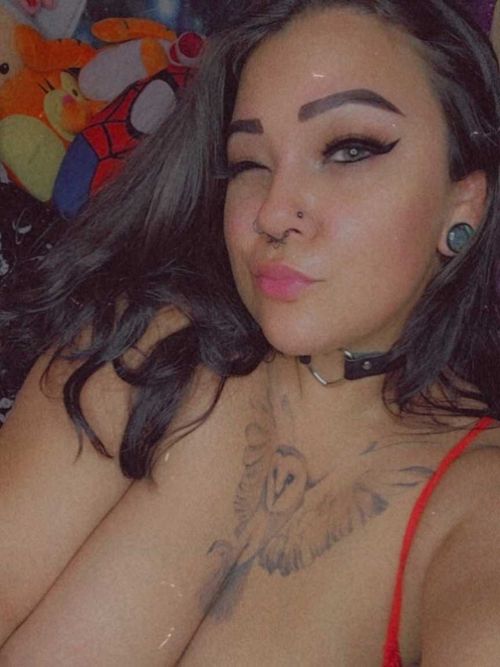 @spaceuniicorn