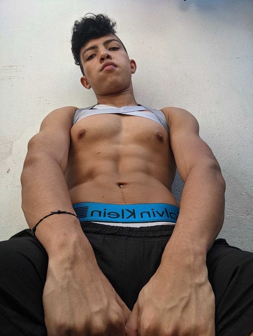 @spaceyork98