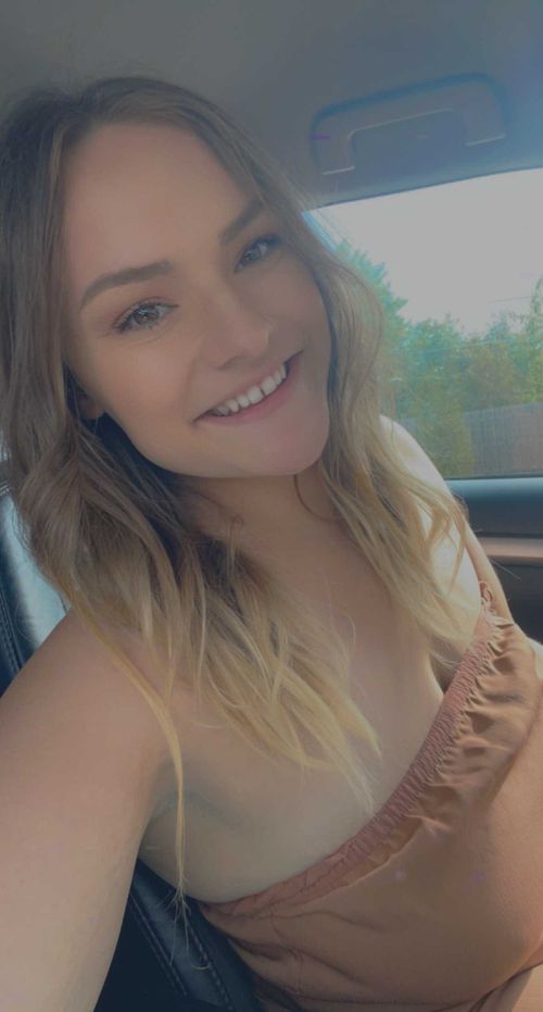 @sparklesfly