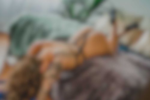 @sparklinsprite nude sparklinsprite nude
