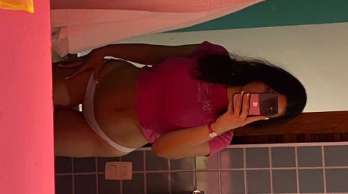 @spcymel nude spcymel nude