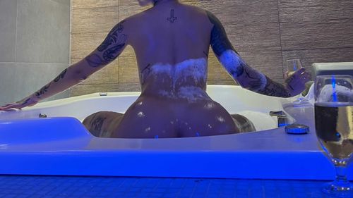 @specialkaw nude specialkaw nude