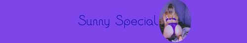 @specialsunny nude specialsunny nude
