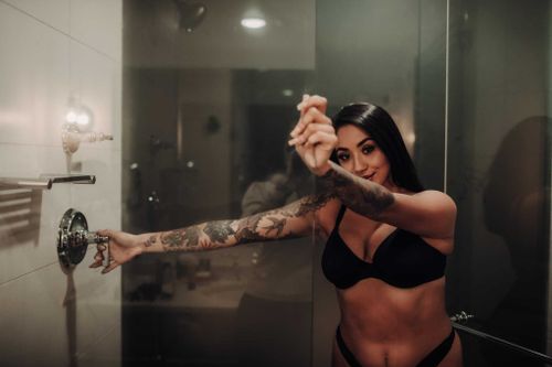 @specialx_k nude specialx_k nude