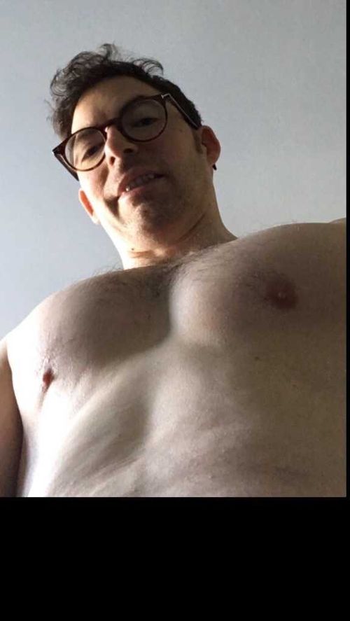 @specsandpecs