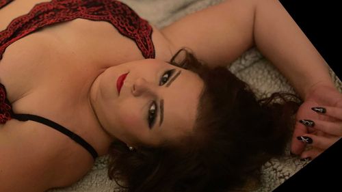 @spellboundbyfog nude spellboundbyfog nude