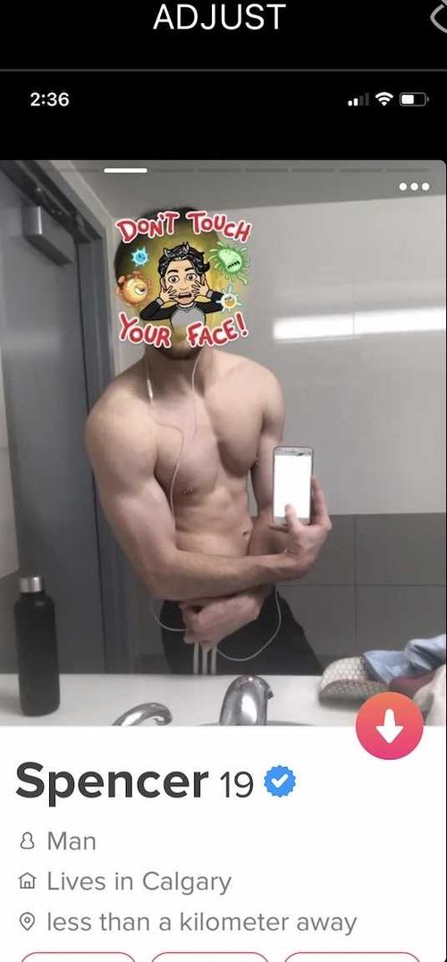 @spennyboi nude spennyboi nude