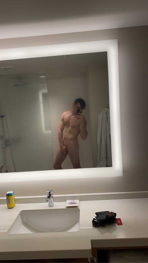 @spennyboi6969 nude spennyboi6969 nude