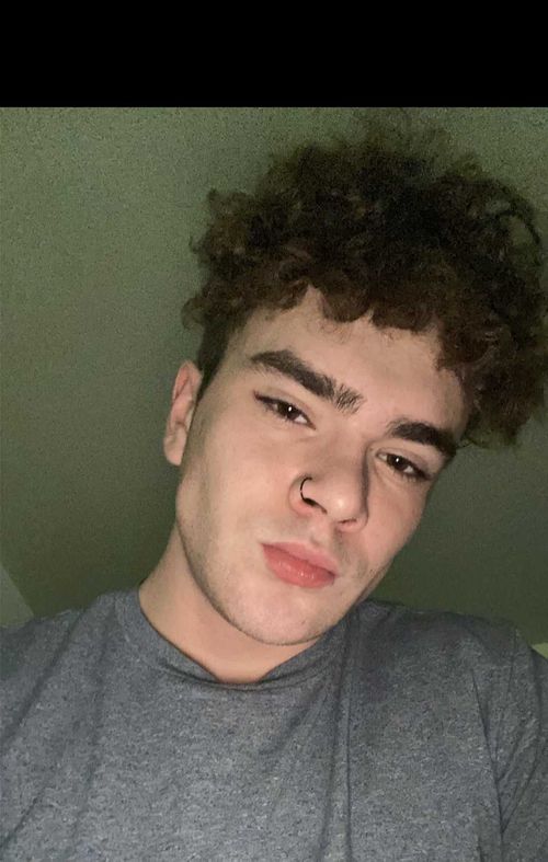 @spennyboi6969