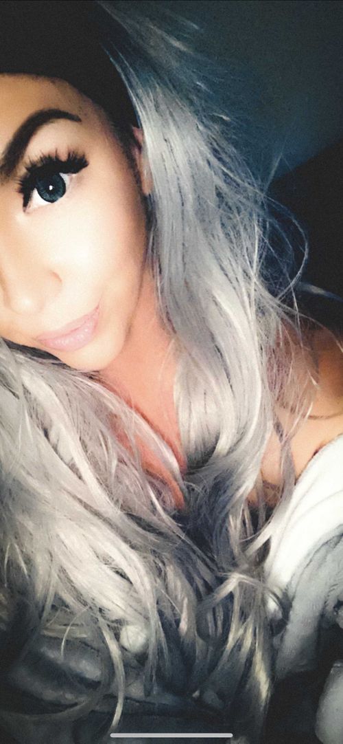 @sphprincess