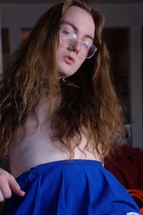 spicemayo nude
