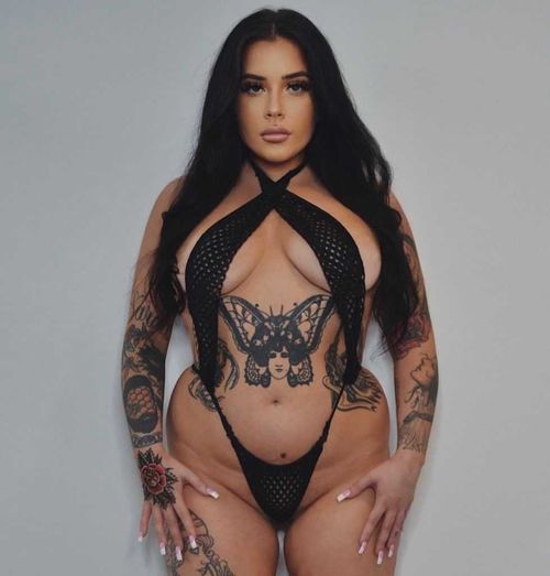 @spicy.soyx