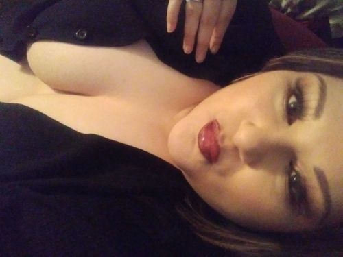 spicy_latina2179 nude