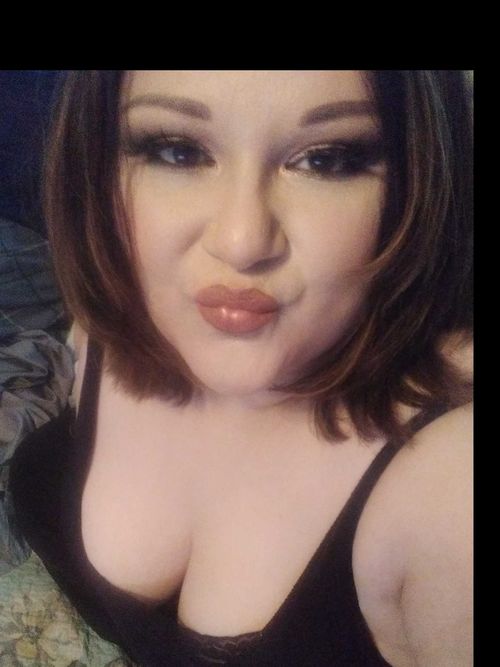 @spicy_latina2179