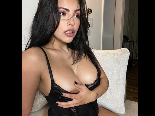 @spicyames