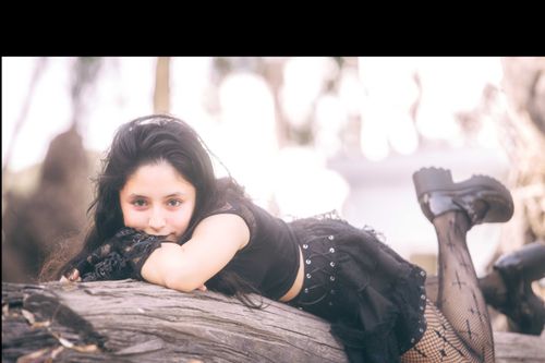 @spicylemonofficial nude spicylemonofficial nude