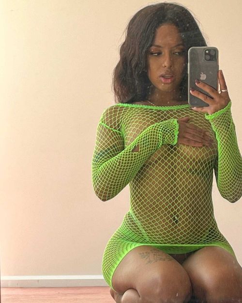 @spicylilmumma