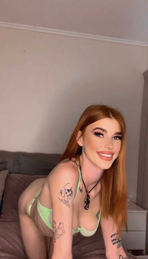 @spicym4m4