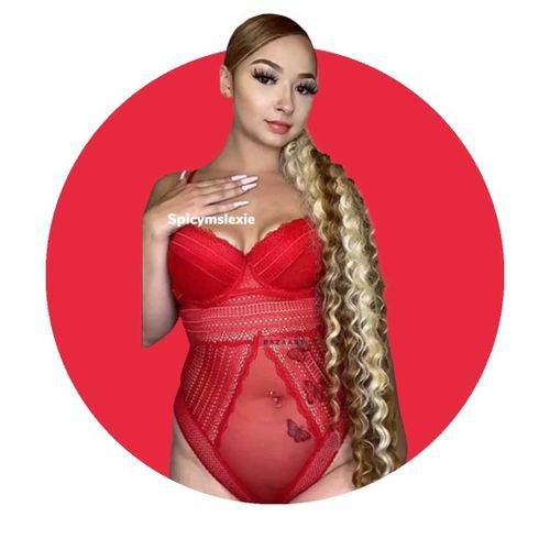 @spicymslexie