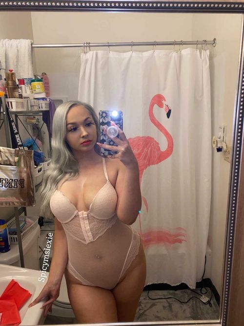 @spicymslexiex2