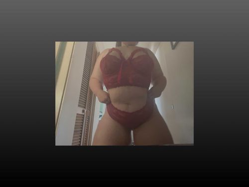@spicynortherner nude spicynortherner nude