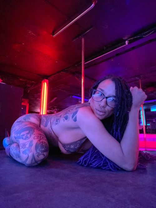 @spicypisces2 nude spicypisces2 nude