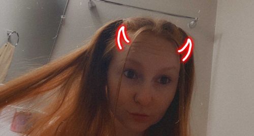 @spicyred27