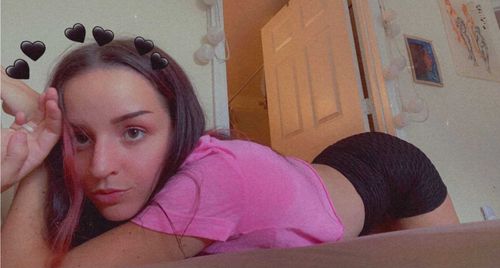 @spicysugarvip nude spicysugarvip nude